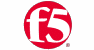 F5 Network