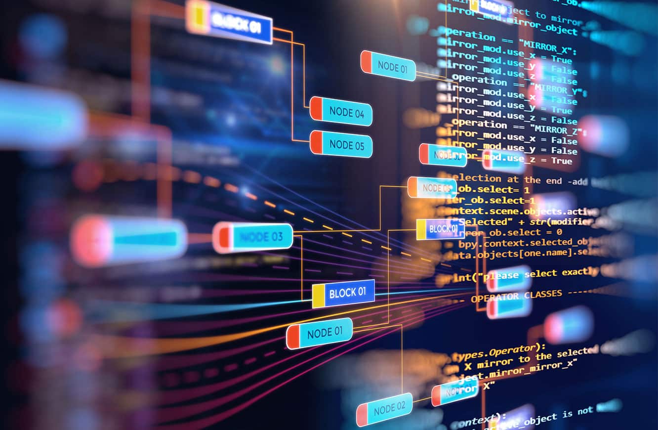 הגנת DDOS | התקפת מניעת שירות | כיצד ואיך מתמודדים?