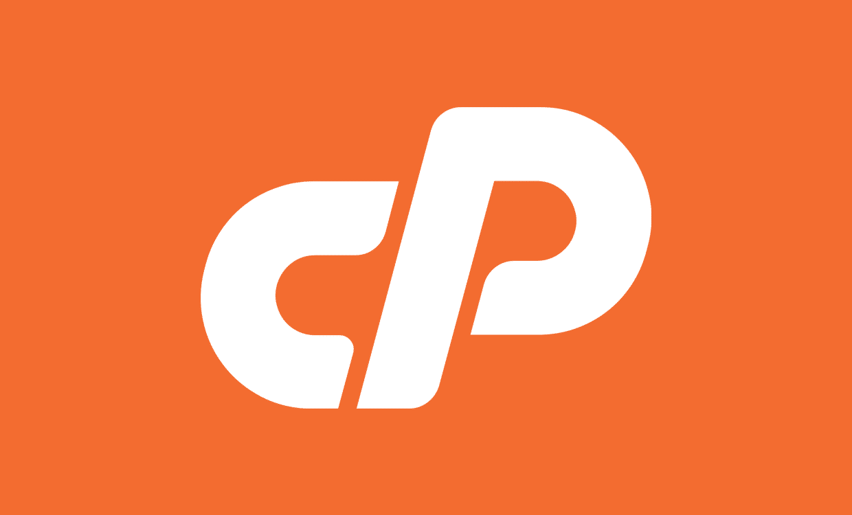 cPanel ממשק ניהול