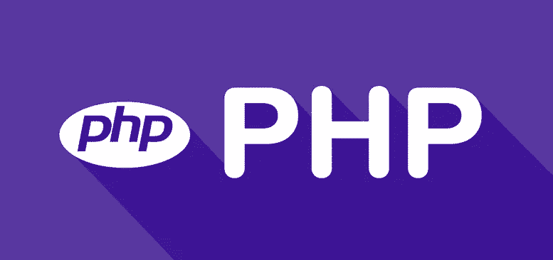 PHP