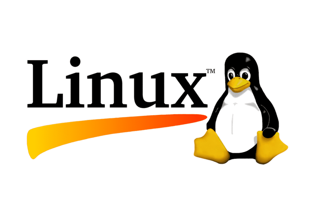 Linux